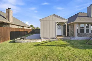 518 Stillwater Dr, Waxahachie, TX 75165 - Photo 26
