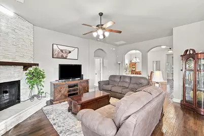 518 Stillwater Drive, Waxahachie, TX 75165 - Photo 10