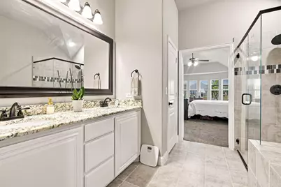 518 Stillwater Drive, Waxahachie, TX 75165 - Photo 20
