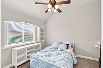 518 Stillwater Drive, Waxahachie, TX 75165 - Photo 22
