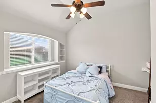 518 Stillwater Dr, Waxahachie, TX 75165 - Photo 22