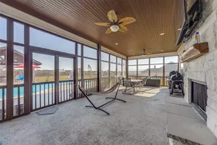 341 George Rd, Howe, TX 75459 - Photo 26