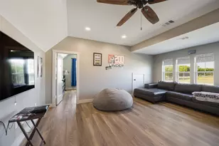 341 George Rd, Howe, TX 75459 - Photo 22