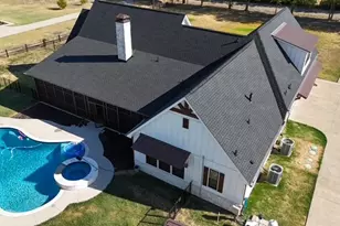 341 George Rd, Howe, TX 75459 - Photo 38