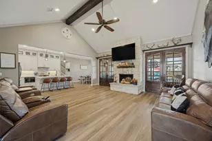 341 George Rd, Howe, TX 75459 - Photo 6
