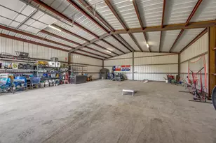341 George Rd, Howe, TX 75459 - Photo 32