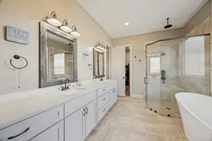 341 George Rd, Howe, TX 75459 - Photo 20