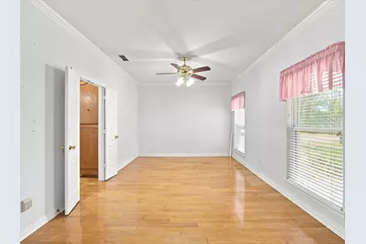 401 Faith Trail, Paradise, TX 76073 - Photo 6