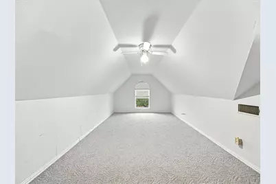 401 Faith Trail, Paradise, TX 76073 - Photo 26