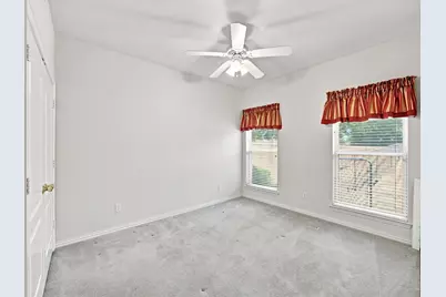 401 Faith Trail, Paradise, TX 76073 - Photo 20
