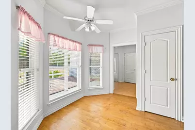401 Faith Trail, Paradise, TX 76073 - Photo 14
