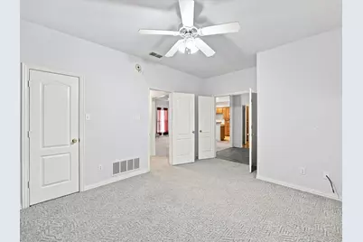 401 Faith Trail, Paradise, TX 76073 - Photo 16