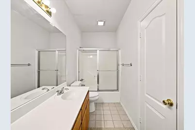 401 Faith Trail, Paradise, TX 76073 - Photo 18