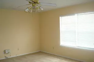 707 Bluebonnet Dr, Keller, TX 76248 - Photo 2