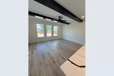 2904 Wilhoit Road, Balch Springs, TX 75180 - Photo 10