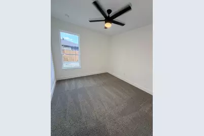 2904 Wilhoit Road, Balch Springs, TX 75180 - Photo 22