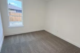 2904 Wilhoit Rd, Balch Springs, TX 75180 - Photo 22
