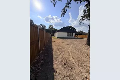 2904 Wilhoit Road, Balch Springs, TX 75180 - Photo 26