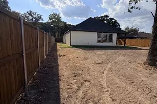 2904 Wilhoit Rd, Balch Springs, TX 75180 - Photo 26