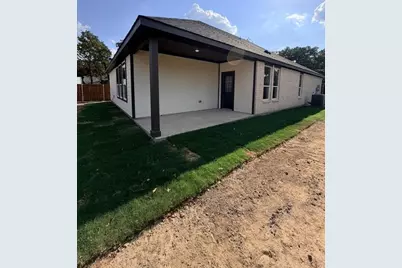 2904 Wilhoit Road, Balch Springs, TX 75180 - Photo 24