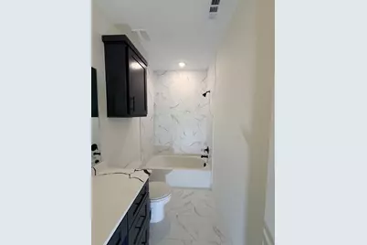 2904 Wilhoit Road, Balch Springs, TX 75180 - Photo 20