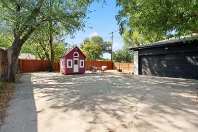 13640 Purple Sage Road, Dallas, TX 75240 - Photo 28