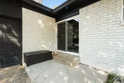 13640 Purple Sage Road, Dallas, TX 75240 - Photo 26