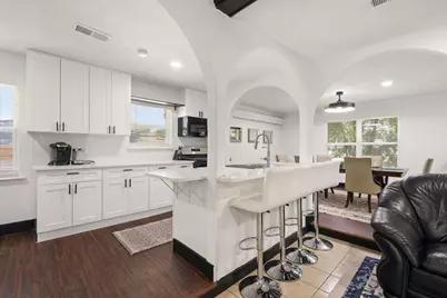 13640 Purple Sage Road, Dallas, TX 75240 - Photo 12