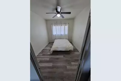 406 Broad Street, Nocona, TX 76255 - Photo 16