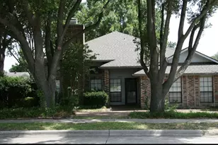 1504 Kesser Dr, Plano, TX 75025 - Photo 1