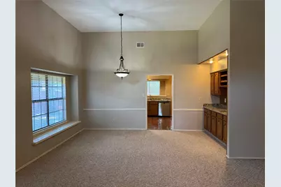 1504 Kesser Drive, Plano, TX 75025 - Photo 2