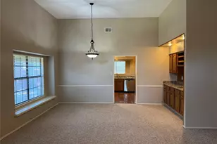 1504 Kesser Dr, Plano, TX 75025 - Photo 2