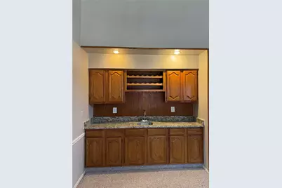 1504 Kesser Drive, Plano, TX 75025 - Photo 4