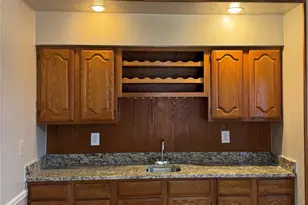 1504 Kesser Dr, Plano, TX 75025 - Photo 4