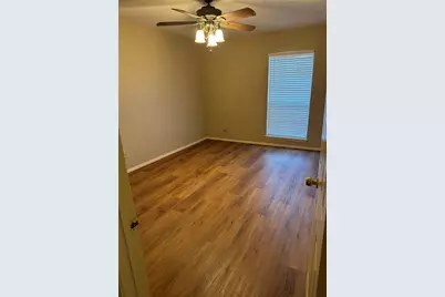 1504 Kesser Drive, Plano, TX 75025 - Photo 8