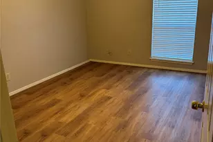 1504 Kesser Dr, Plano, TX 75025 - Photo 8