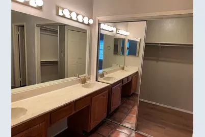 1504 Kesser Drive, Plano, TX 75025 - Photo 6