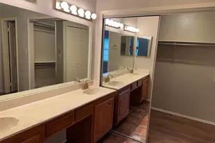 1504 Kesser Dr, Plano, TX 75025 - Photo 6