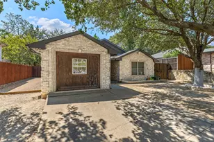 4012 Whitby Ave, Dallas, TX 75237 - Photo 30