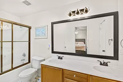 4012 Whitby Avenue, Dallas, TX 75237 - Photo 14