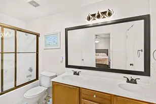4012 Whitby Ave, Dallas, TX 75237 - Photo 14