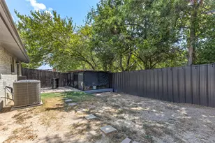 4012 Whitby Ave, Dallas, TX 75237 - Photo 28