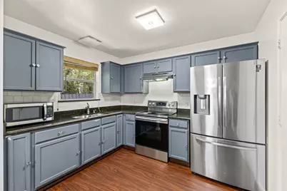 4012 Whitby Avenue, Dallas, TX 75237 - Photo 8