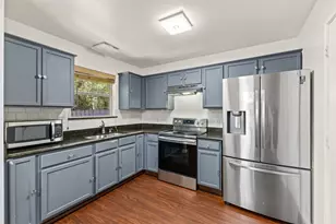 4012 Whitby Ave, Dallas, TX 75237 - Photo 8