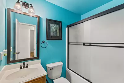 4012 Whitby Avenue, Dallas, TX 75237 - Photo 20