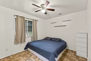 4012 Whitby Ave, Dallas, TX 75237 - Photo 16