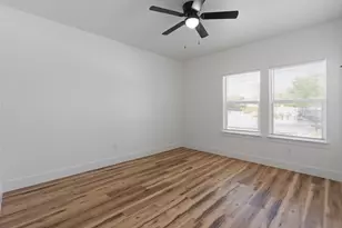 809 Tierney Rd, Fort Worth, TX 76112 - Photo 4