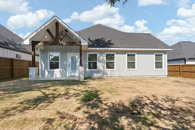 809 Tierney Road, Fort Worth, TX 76112 - Photo 28