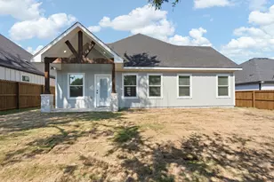809 Tierney Rd, Fort Worth, TX 76112 - Photo 28