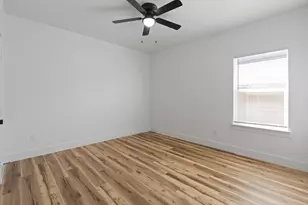 809 Tierney Rd, Fort Worth, TX 76112 - Photo 6